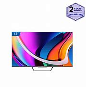 Image result for Actios TV 55-Inch