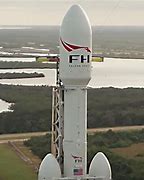 Image result for Rocket Payload
