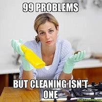 Image result for Office Clean Up Meme