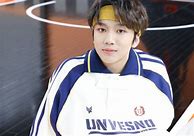 Image result for Gou Mingrui