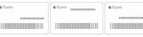 Image result for What Are iTunes Cards Used For