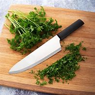 Image result for French Chef's Knives