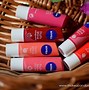 Image result for Flavoured Lip Balm