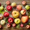 Image result for 28 Apple's