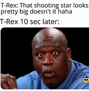 Image result for Shooting Star Rejecting Wish Meme