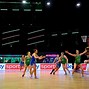 Image result for Indoor Netball Court
