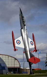 Image result for CF-104