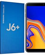 Image result for Samsung J6 Plus Box