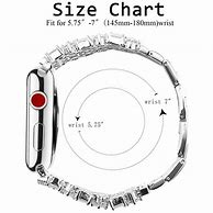Image result for Apple Watch Bands 42Mm Men