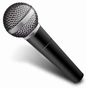 Image result for Gray Headphones with Microphone Cartoon