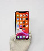 Image result for Verizon iPhone 10