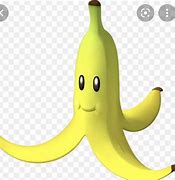 Image result for Banana Haha