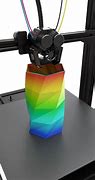 Image result for 3D Printer Falling Over