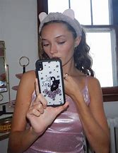 Image result for Kitten Phone Case