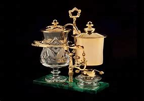 Image result for Most Expensive Coffee Pot