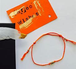Image result for 3 Wishes Wish Bracelet