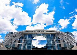 Image result for Dallas Cowboys United