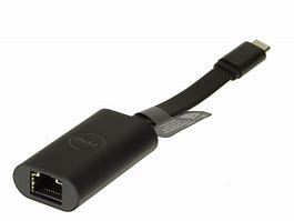 Image result for Dell USB Lan Dongle
