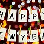 Image result for Friend in New Year Poem