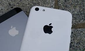 Image result for Raw Vs. iPhone 5S 5C Drop Test