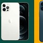 Image result for iPhone 7 Plus iPhone 12 Pro Size
