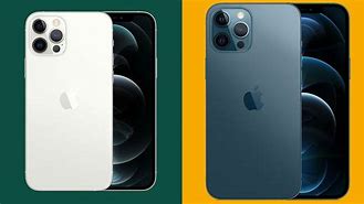 Image result for Total Wireless iPhone 12 Pro Max