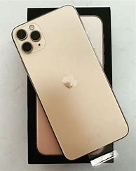 Image result for iPhone 11 Pro Gold 256GB