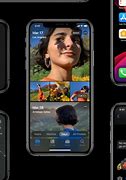 Image result for Apple iPhone Software