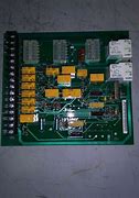 Image result for Onan 4000 Control Module