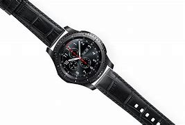 Image result for Samsung Gear S3 Frontier Box