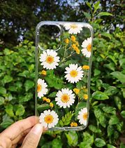 Image result for Floral Phone Case Designs