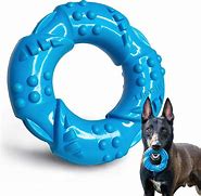 Image result for Big Dog Chew Toys
