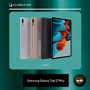 Image result for Galaxy S7 Plus Tablet
