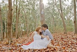 Image result for Prenuptial Design