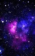 Image result for Galaxy Red Blue Wallpaper