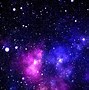 Image result for Purple Galaxy Wallpaper Note Ultra