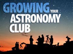 Image result for Torfaen Astronomy Club