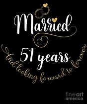 Image result for 51 Years Old Married