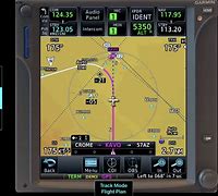Image result for AirDrop Plane GPS
