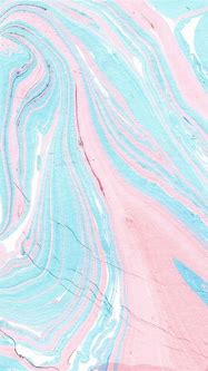 Image result for Pink Blue Marble Wallpaper