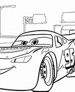 Image result for Hombre Funny Car