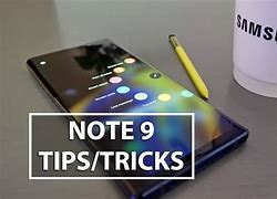 Image result for How to Downloads Pic From a Note 9