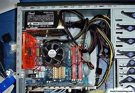 Image result for Computer Inside