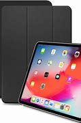 Image result for iPad Pro Cases 12