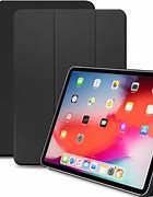 Image result for Apple iPad Pro 3rd Generation Case
