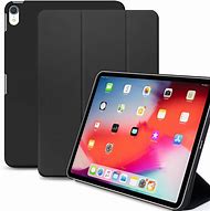 Image result for iPad 3rd Generation Accessories