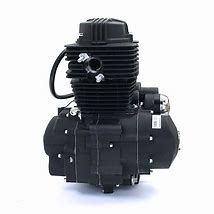 Image result for Lifan 250 Engine
