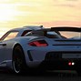 Image result for Gemballa