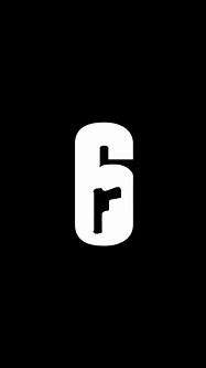 Image result for Rainbow Six Siege Icon Wallpaper