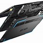 Image result for Dell G3 GTX 1650